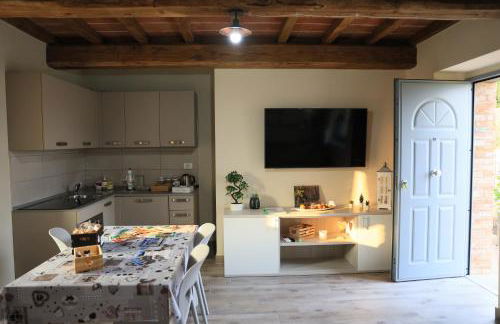 Il Paradiso di Pietra - Foto 67