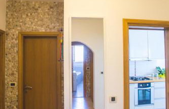 Apartments MEC & TIK - Photo 29