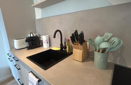 GIH Apartments - Neufahrn - Foto 46