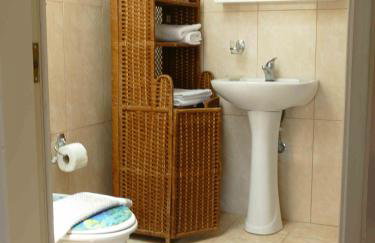 Kedrodasos House - Foto 21