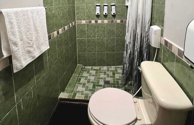 Quinta Sunrise - Foto 23