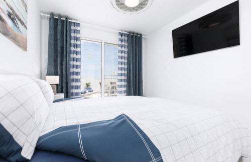 Casa Birke - Photo 22