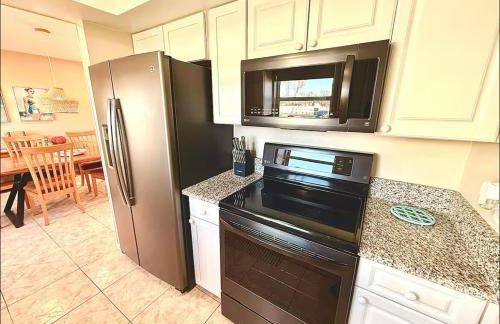 Oceanfront Villa Heated Pool - Foto 3