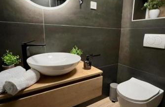 Apartments with parking space Finida, Umag - 24104 - Photo 24