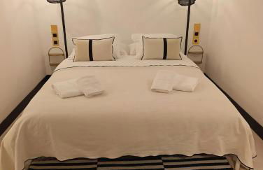 Beautiful Duplex Private Patio Alicante Center - Foto 20