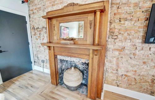 Vaughn Lofts # 4 - Foto 11