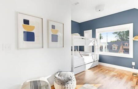 The Hadley House - Cozy Porch & Fenced in Backyard - Foto 40