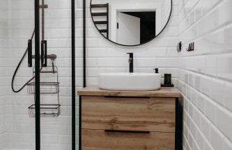 Apartamenty Chrobrego 10 - Foto 36