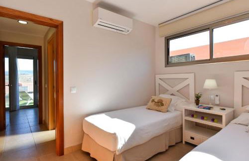 Sunshine by VillaGranCanaria - Foto 20