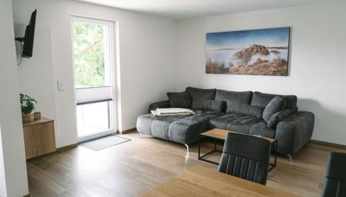 Bergschlösschen Edersee - Foto 5