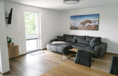 Bergschlösschen Edersee - Foto 5