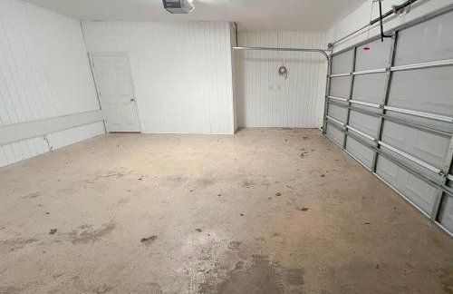 The Regal Courtyard Retreat 5 Min to ASU - Foto 48