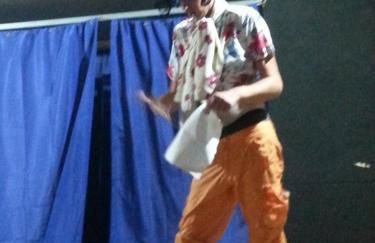 Residence Soleluna - Foto 67