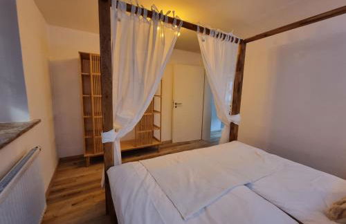 Hufschmieds Bleibe - Foto 34