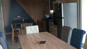 Le jardin de Chouchat - Foto 5