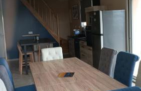 Le jardin de Chouchat - Foto 5