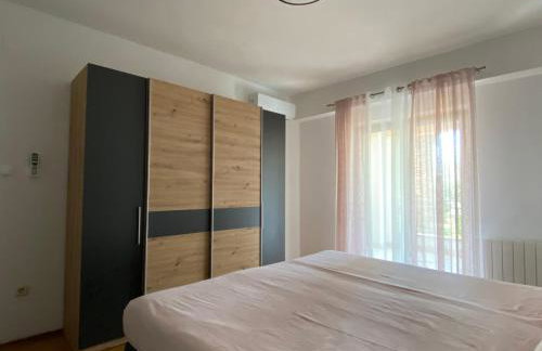 MarAzul Apartments - Foto 13