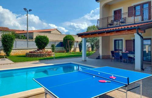 Holiday Home Kristina by Interhome - Foto 17