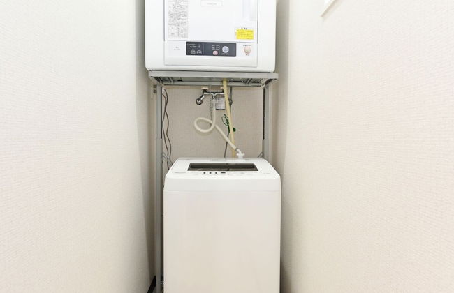 TEINE HOTEL - Foto 18