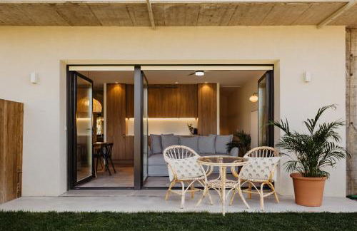 ALDAPA Casa Rural - Foto 33