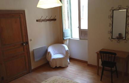 Terrasse fleurie - Foto 6