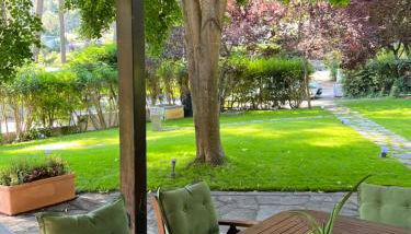 Villa Diomedes - Foto 4