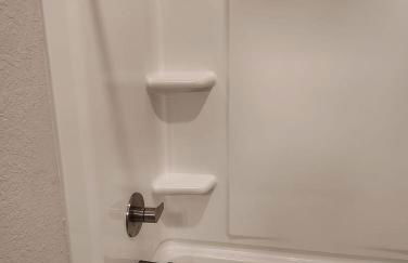 Landing Amazing 1BD Gym Pool - Foto 39