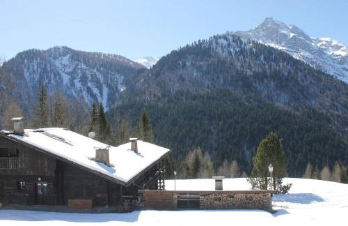 Hotel Rikhelan - Foto 19