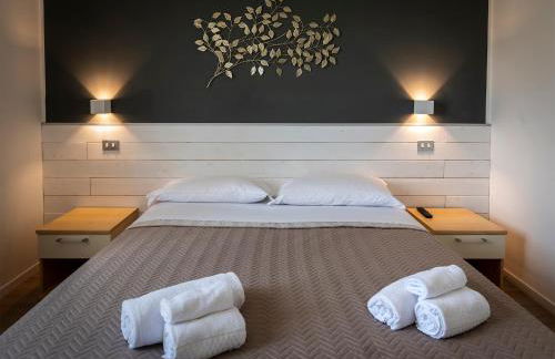 New Inn Residence - Foto 23