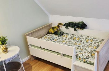 Flair bei Speyer - Foto 5