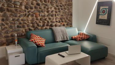 Villa Teresa - Foto 5