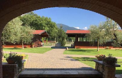 La Noce di Creta - Photo 32