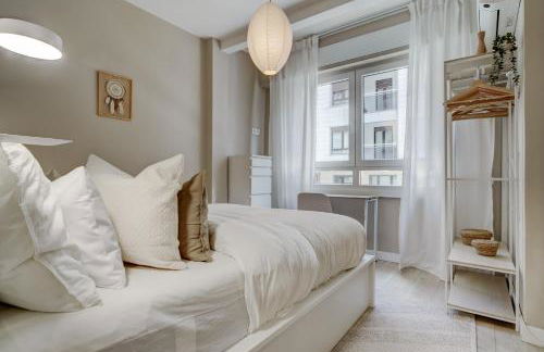 Gros Beach Heaven -Prime Location - Foto 10