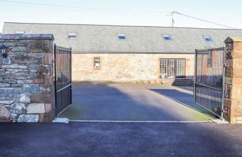 The Steading - Foto 42