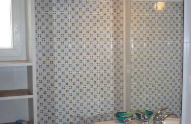 Pèque-Lèbre - Foto 7