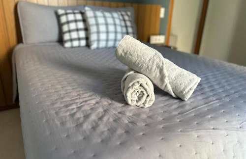 Espaço completo Bauru - Foto 10