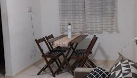 Apart Pierre Agua - Foto 5