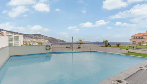 Funchal View Apartment - Foto 3