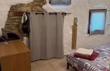 Holiday House Anna - Photo 21