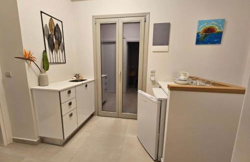 Villa Athina - Foto 23