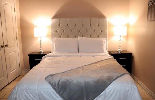 The Transient Stay - Foto 2