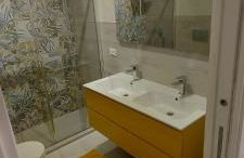 Casa del Mare - Riviera dei Tramonti - 150 mt dalla spiaggia - Foto 19