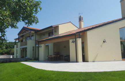 Agriturismo Gradec - Foto 32