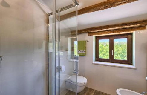 Villa Banic - Foto 43