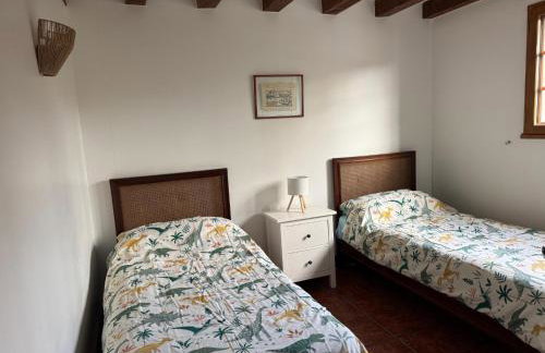 Baztertxu Alai - Maison du Lac - Photo 13