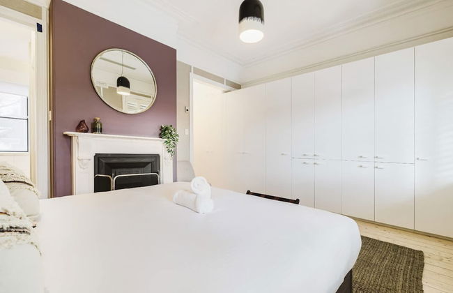 135barkly in Mornington - Foto 19