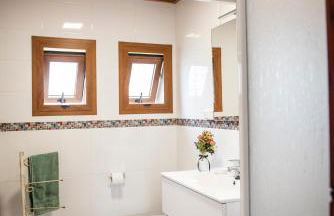 El balcón de la Penela - Foto 28