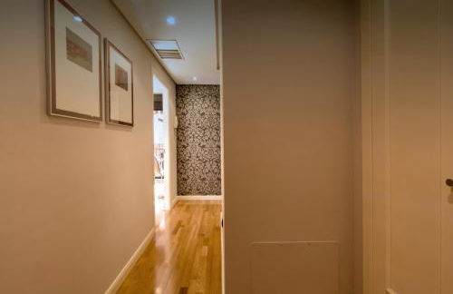 Premium Luxury City Center Madrid - Alojamiento de Temporada - Photo 14