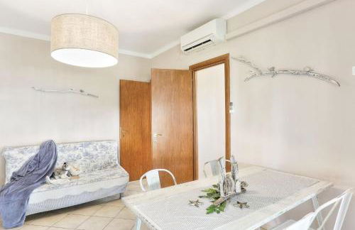 Case Sobrini - Foto 33