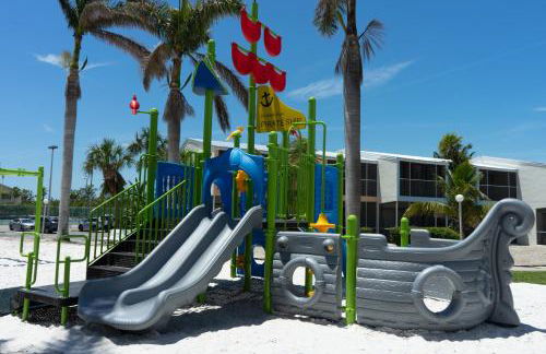 Kawama Yacht Club Apartment - Foto 18